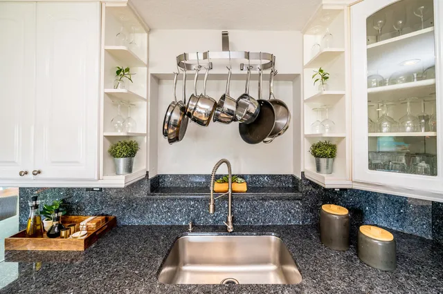 $12,000 | 1841 Southeast 6th Street, Pompano Beach, FL 33060