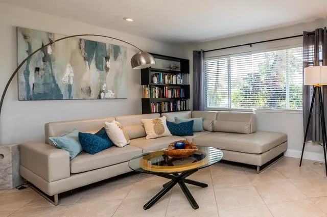 $12,000 | 1841 Southeast 6th Street, Pompano Beach, FL 33060