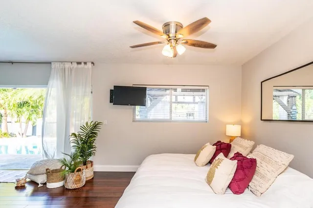 $12,000 | 1841 Southeast 6th Street, Pompano Beach, FL 33060