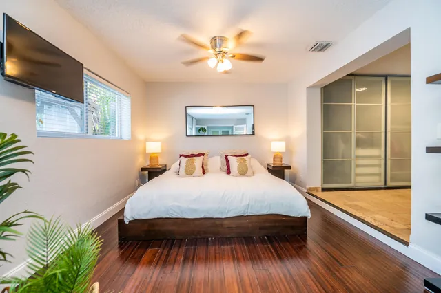 $12,000 | 1841 Southeast 6th Street, Pompano Beach, FL 33060