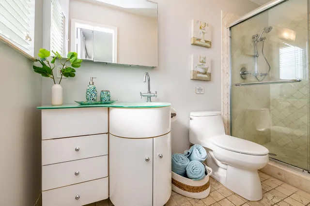 $12,000 | 1841 Southeast 6th Street, Pompano Beach, FL 33060