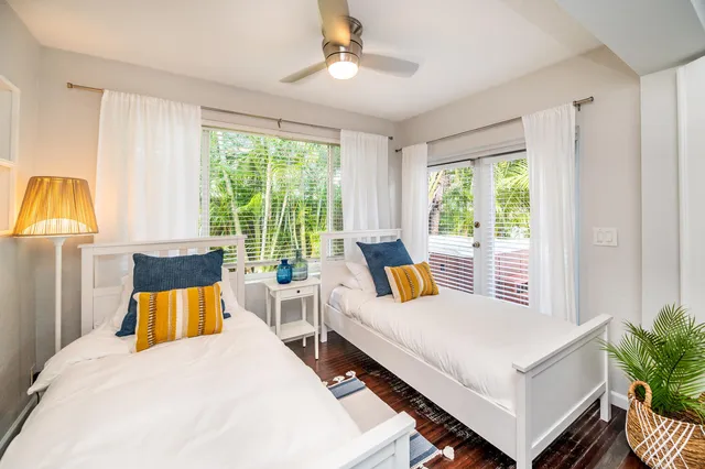 $12,000 | 1841 Southeast 6th Street, Pompano Beach, FL 33060