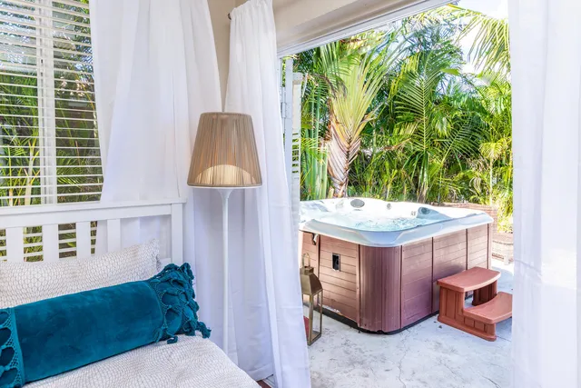 $12,000 | 1841 Southeast 6th Street, Pompano Beach, FL 33060