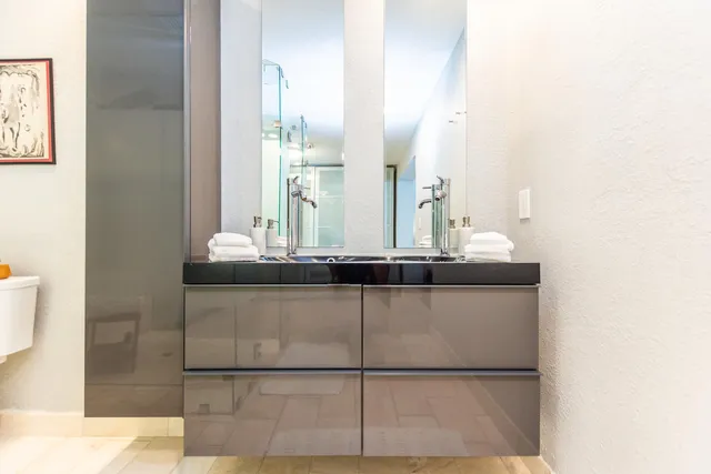 $12,000 | 1841 Southeast 6th Street, Pompano Beach, FL 33060