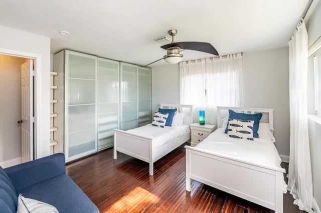 $12,000 | 1841 Southeast 6th Street, Pompano Beach, FL 33060