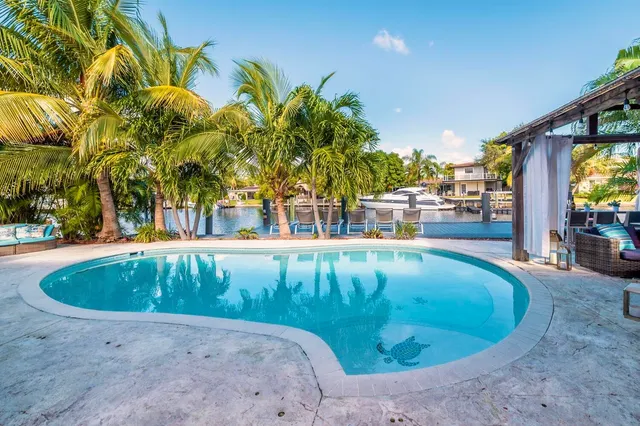 $12,000 | 1841 Southeast 6th Street, Pompano Beach, FL 33060