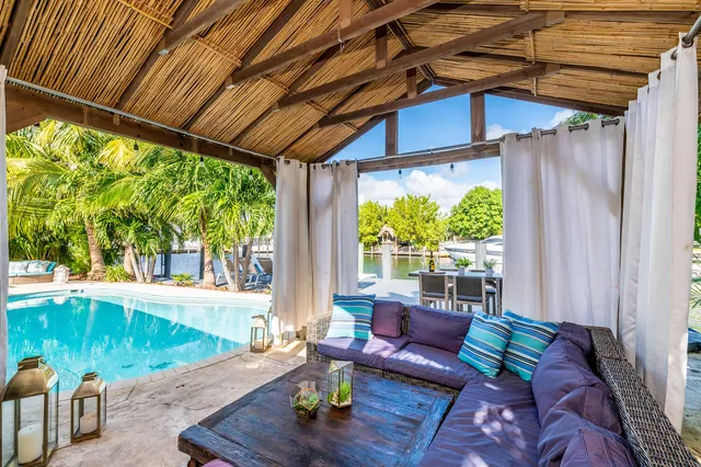 $12,000 | 1841 Southeast 6th Street, Pompano Beach, FL 33060