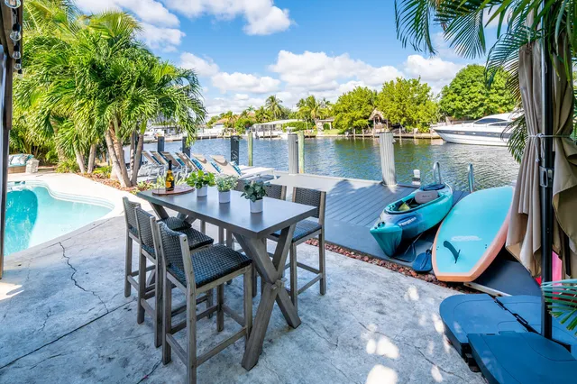 $12,000 | 1841 Southeast 6th Street, Pompano Beach, FL 33060