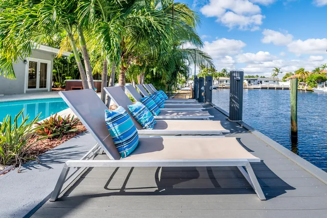 $12,000 | 1841 Southeast 6th Street, Pompano Beach, FL 33060