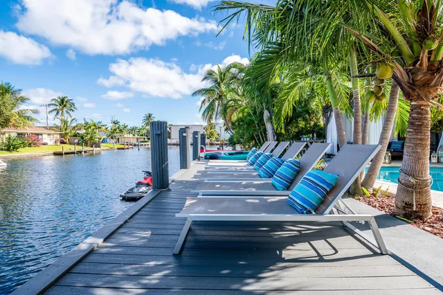 $12,000 | 1841 Southeast 6th Street, Pompano Beach, FL 33060