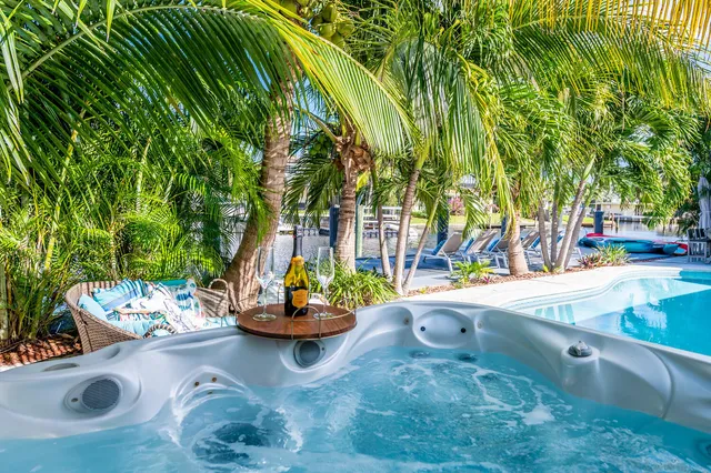 $12,000 | 1841 Southeast 6th Street, Pompano Beach, FL 33060