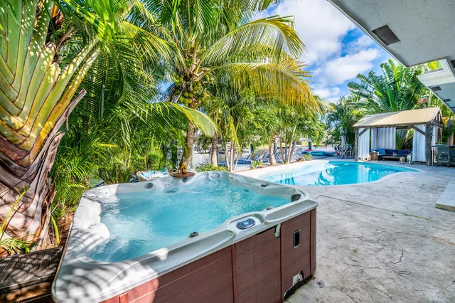 $12,000 | 1841 Southeast 6th Street, Pompano Beach, FL 33060