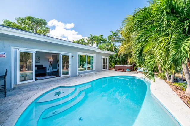 $12,000 | 1841 Southeast 6th Street, Pompano Beach, FL 33060