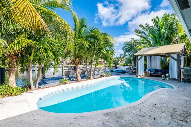 $12,000 | 1841 Southeast 6th Street, Pompano Beach, FL 33060