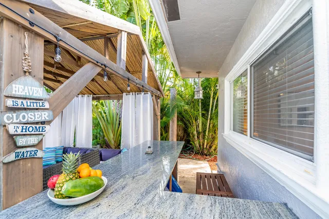 $12,000 | 1841 Southeast 6th Street, Pompano Beach, FL 33060