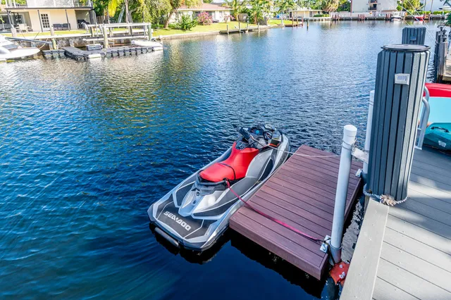 $12,000 | 1841 Southeast 6th Street, Pompano Beach, FL 33060