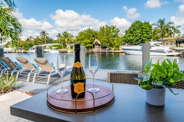 $12,000 | 1841 Southeast 6th Street, Pompano Beach, FL 33060