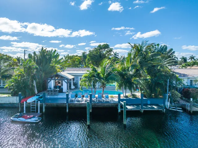 $12,000 | 1841 Southeast 6th Street, Pompano Beach, FL 33060