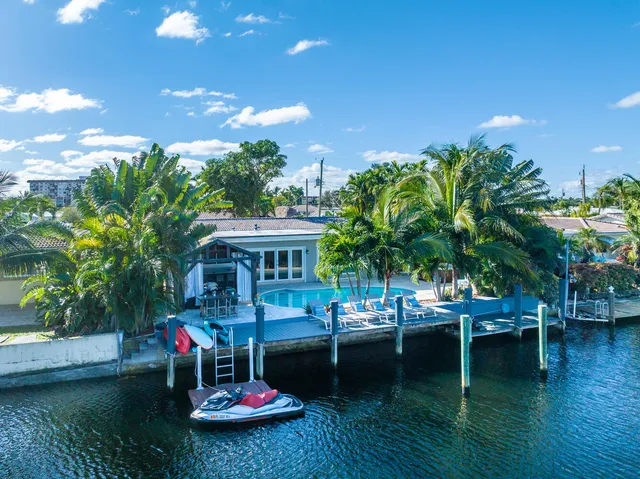 $12,000 | 1841 Southeast 6th Street, Pompano Beach, FL 33060