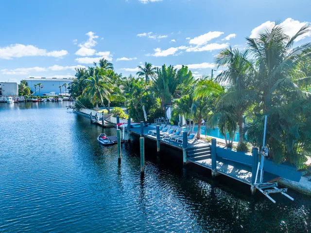 $12,000 | 1841 Southeast 6th Street, Pompano Beach, FL 33060