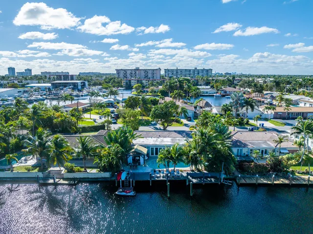 $12,000 | 1841 Southeast 6th Street, Pompano Beach, FL 33060