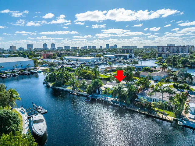 $12,000 | 1841 Southeast 6th Street, Pompano Beach, FL 33060