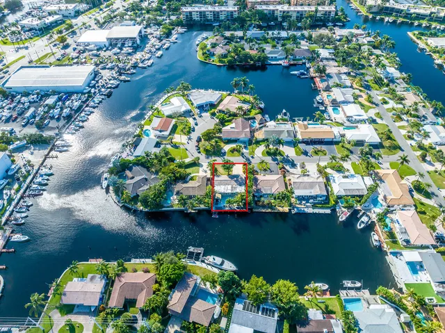 $12,000 | 1841 Southeast 6th Street, Pompano Beach, FL 33060