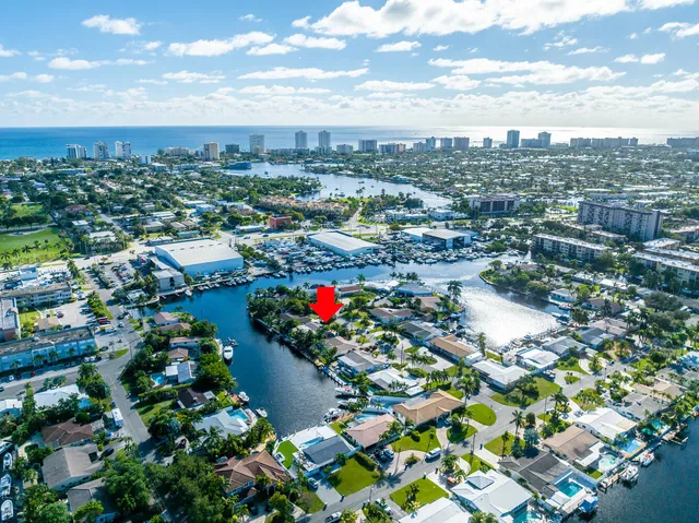 $12,000 | 1841 Southeast 6th Street, Pompano Beach, FL 33060