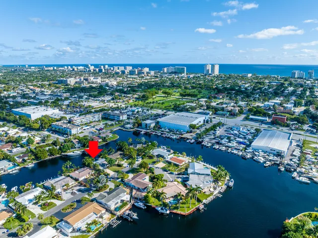 $12,000 | 1841 Southeast 6th Street, Pompano Beach, FL 33060