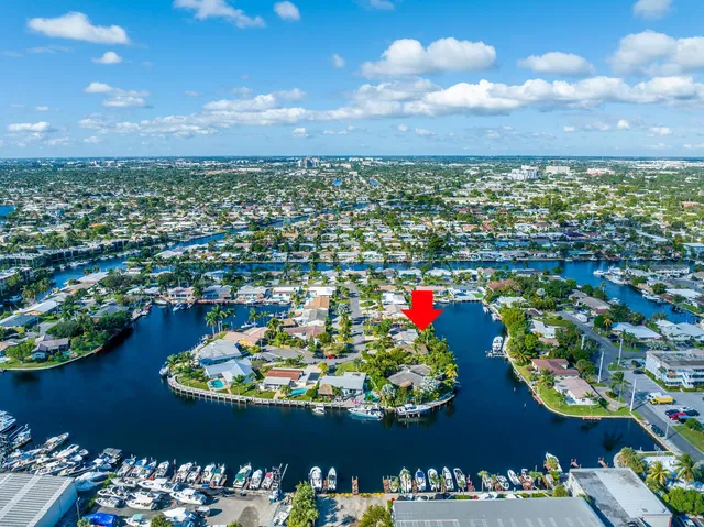 $12,000 | 1841 Southeast 6th Street, Pompano Beach, FL 33060