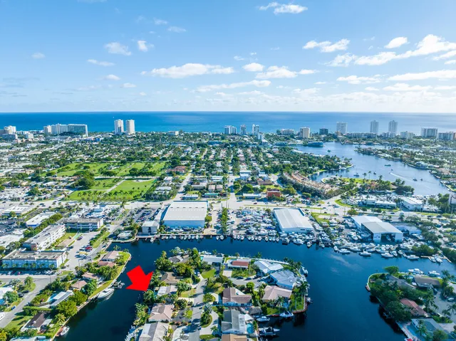 $12,000 | 1841 Southeast 6th Street, Pompano Beach, FL 33060