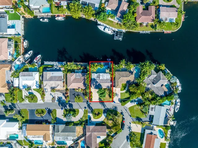 $12,000 | 1841 Southeast 6th Street, Pompano Beach, FL 33060