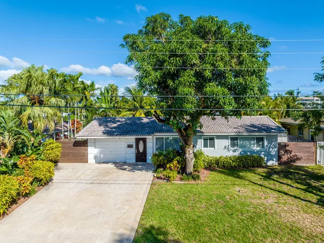 $12,000 | 1841 Southeast 6th Street, Pompano Beach, FL 33060