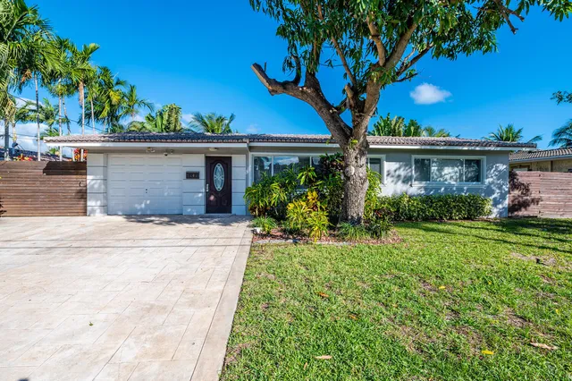 $12,000 | 1841 Southeast 6th Street, Pompano Beach, FL 33060