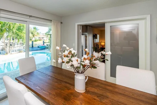 $12,000 | 1841 Southeast 6th Street, Pompano Beach, FL 33060