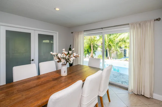 $12,000 | 1841 Southeast 6th Street, Pompano Beach, FL 33060