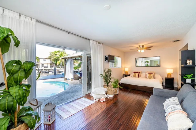 $12,000 | 1841 Southeast 6th Street, Pompano Beach, FL 33060