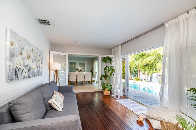 $12,000 | 1841 Southeast 6th Street, Pompano Beach, FL 33060