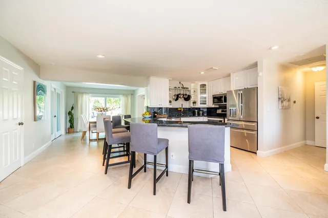 $12,000 | 1841 Southeast 6th Street, Pompano Beach, FL 33060