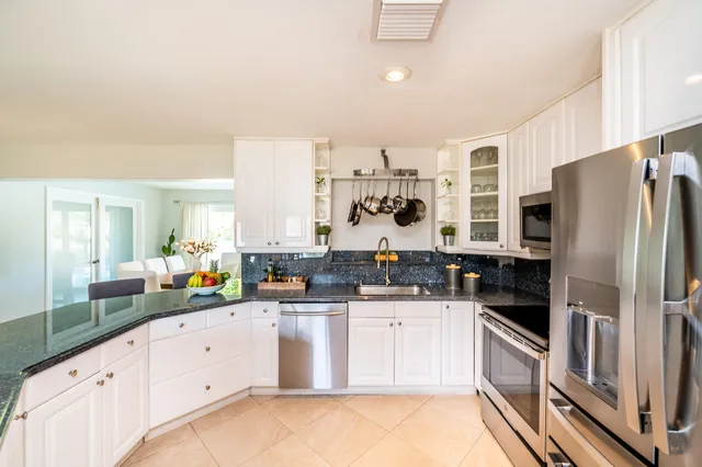 $12,000 | 1841 Southeast 6th Street, Pompano Beach, FL 33060