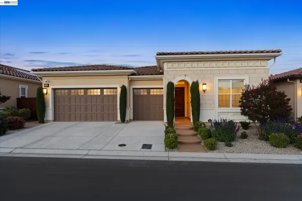 $990,000 | 1601 Chianti Lane, Brentwood, CA 94513