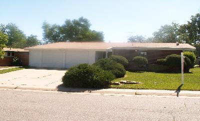 2254 South Stuart Street Denver, CO 80219 - Photo 1 of 1 Gallery Image 1