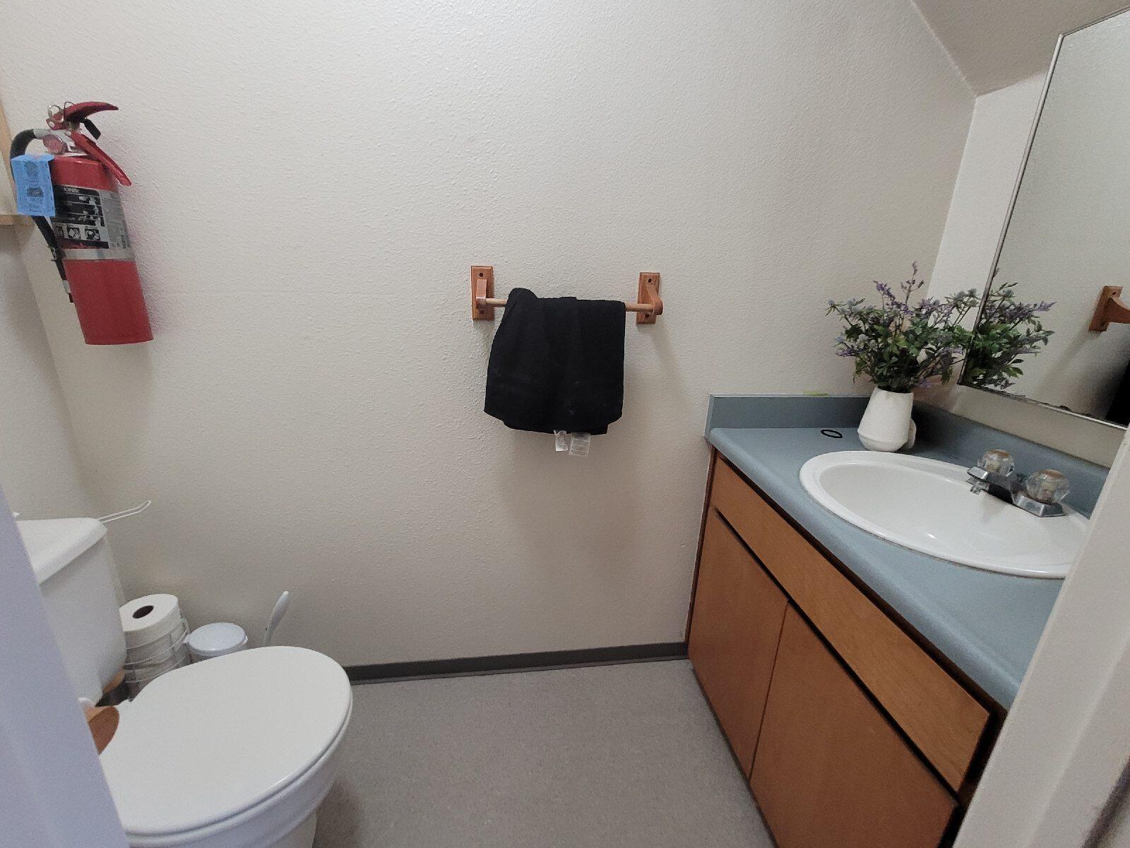 585 Ridge Road Arcata, CA 95521 - Photo 37 of 43 Subject Street-8