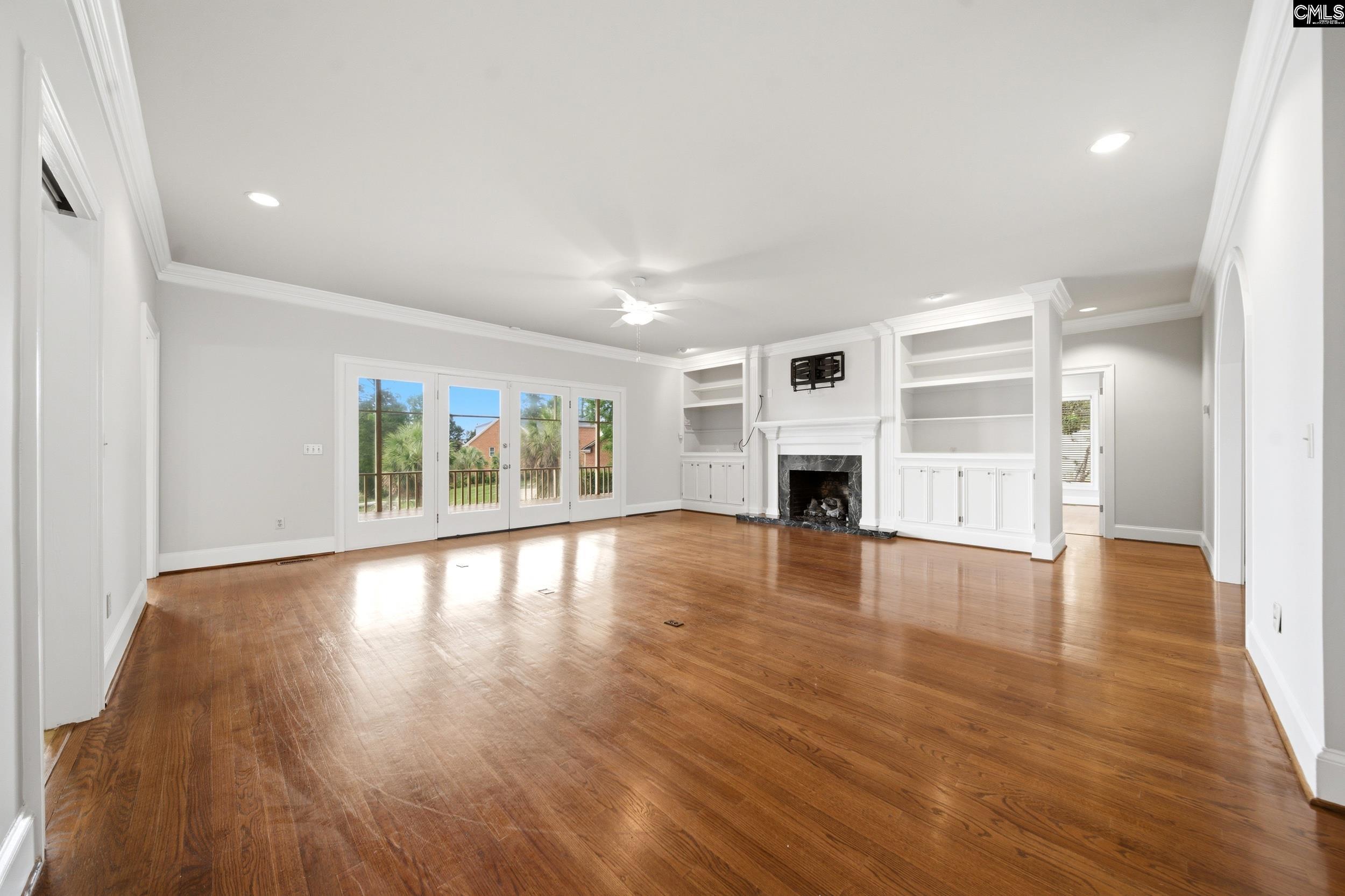 304 Racket Road Chapin, SC 29036 - Photo 18 of 65