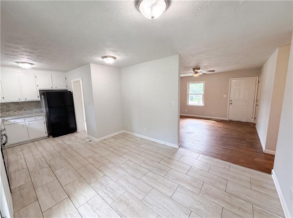 5552 Pine Street Lula, GA 30554 - Photo 11 of 31