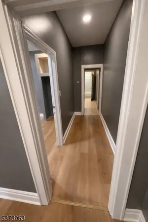 $1,900 | 343 3rd Avenue West, Newark, NJ 07107