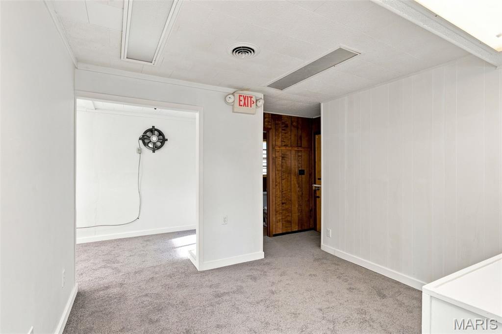 3741 State Rte 30 Lonedell, MO 63060 - Photo 28 of 50 Gallery Image 28