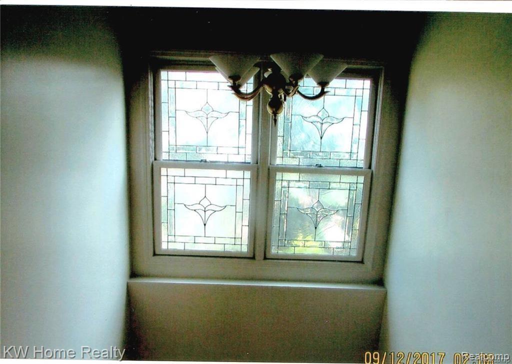 19150 West Eleven Mile Road Lathrup Village, MI 48076 - Photo 9 of 19