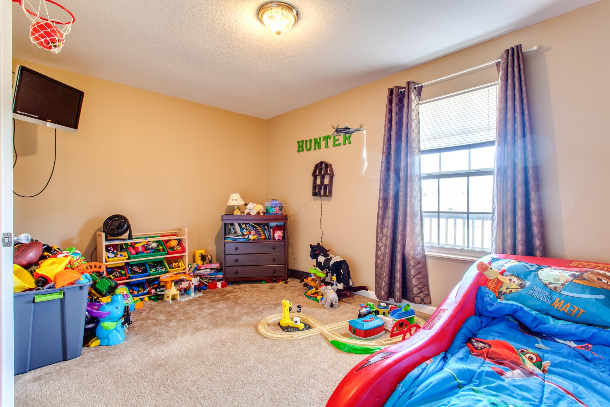 636 Stout Town Road Blaine, TN 37709 - Photo 20 of 28 Gallery Image 20