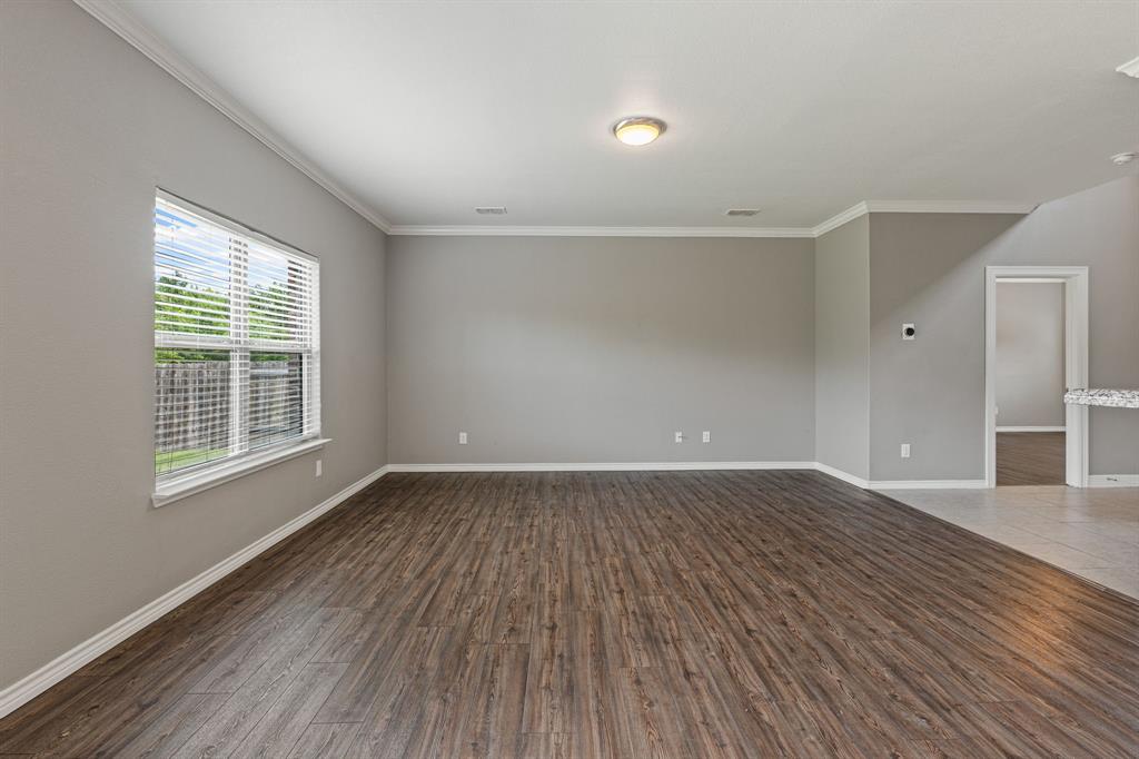 149 Collin Street Anna, TX 75409 - Photo 7 of 36